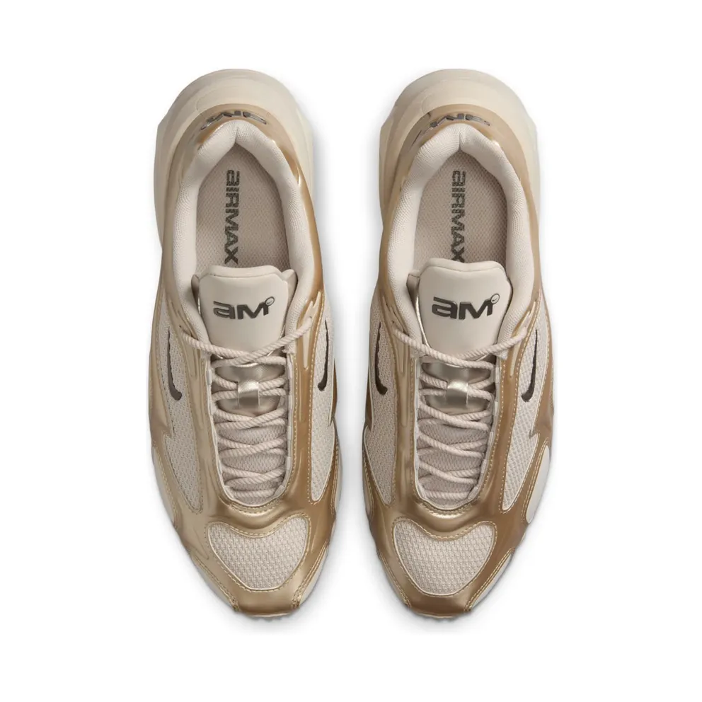 Nike Air Max Muse “Desert Sand” (FV1920-005)