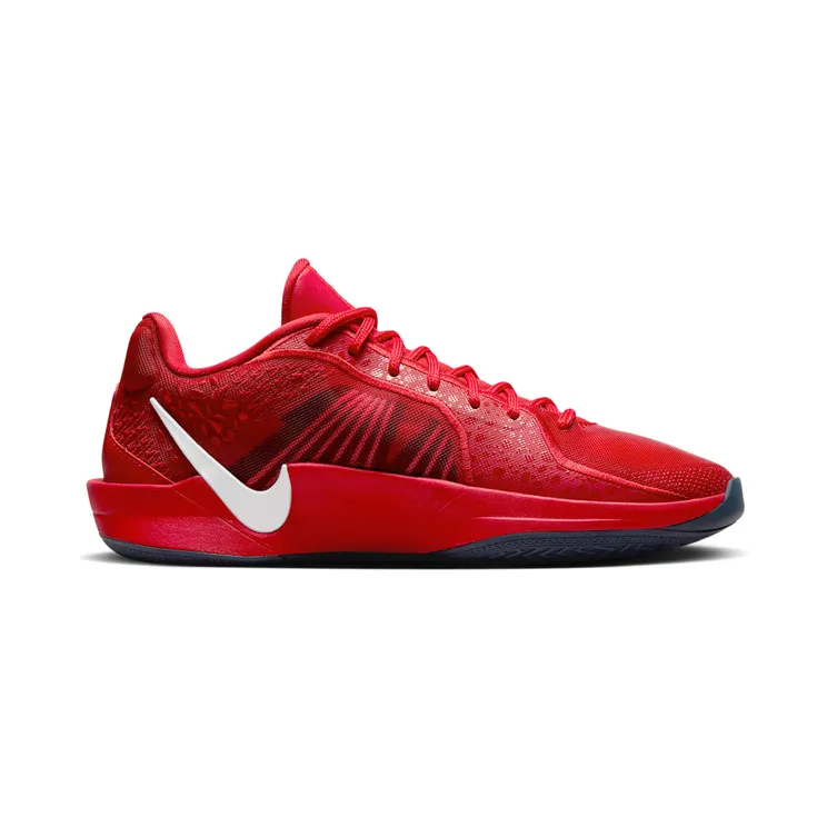 nike-sabrina-2 FQ2174-600