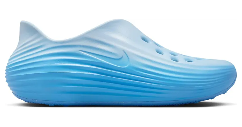 nike-reactx-rejuven8 HV5062-400