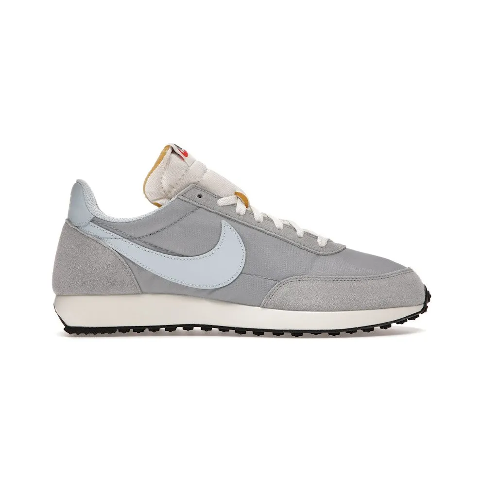 Nike Air Tailwind 79 Antarctica Wolf Grey/Sail-Black-Antarctica (487754-010)