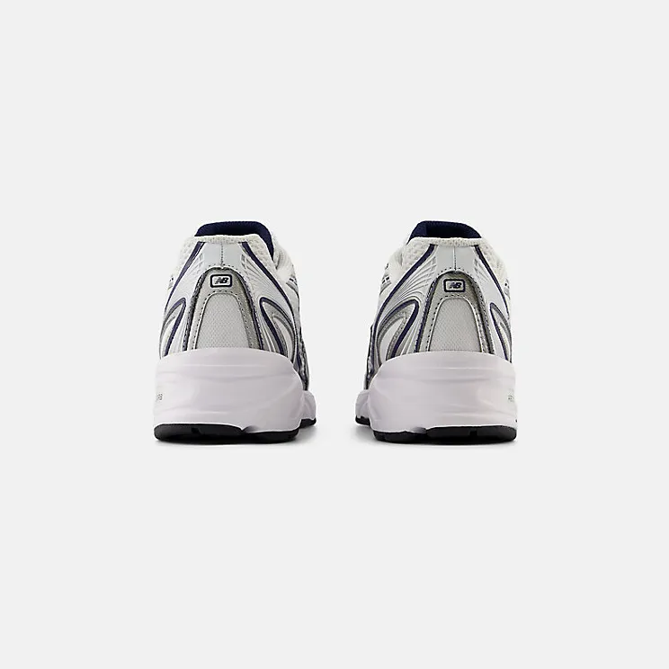 new-balance-740 U740WN2