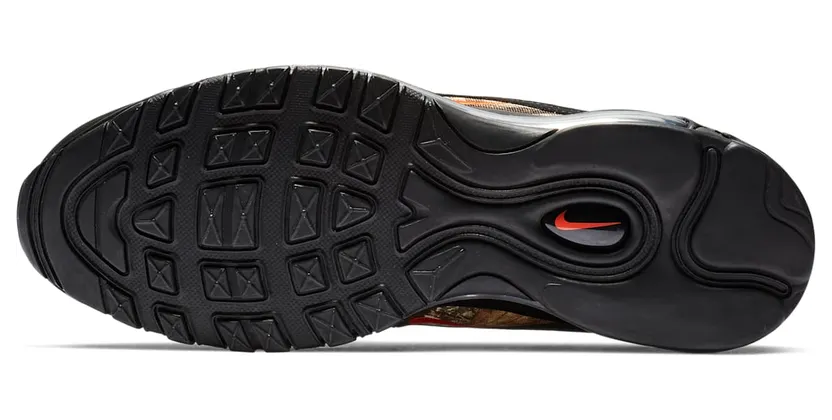 nike-air-max BV7461-001