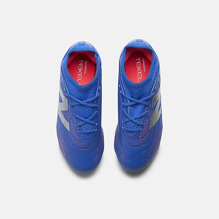 new-balance-tekela SJT3FMP5