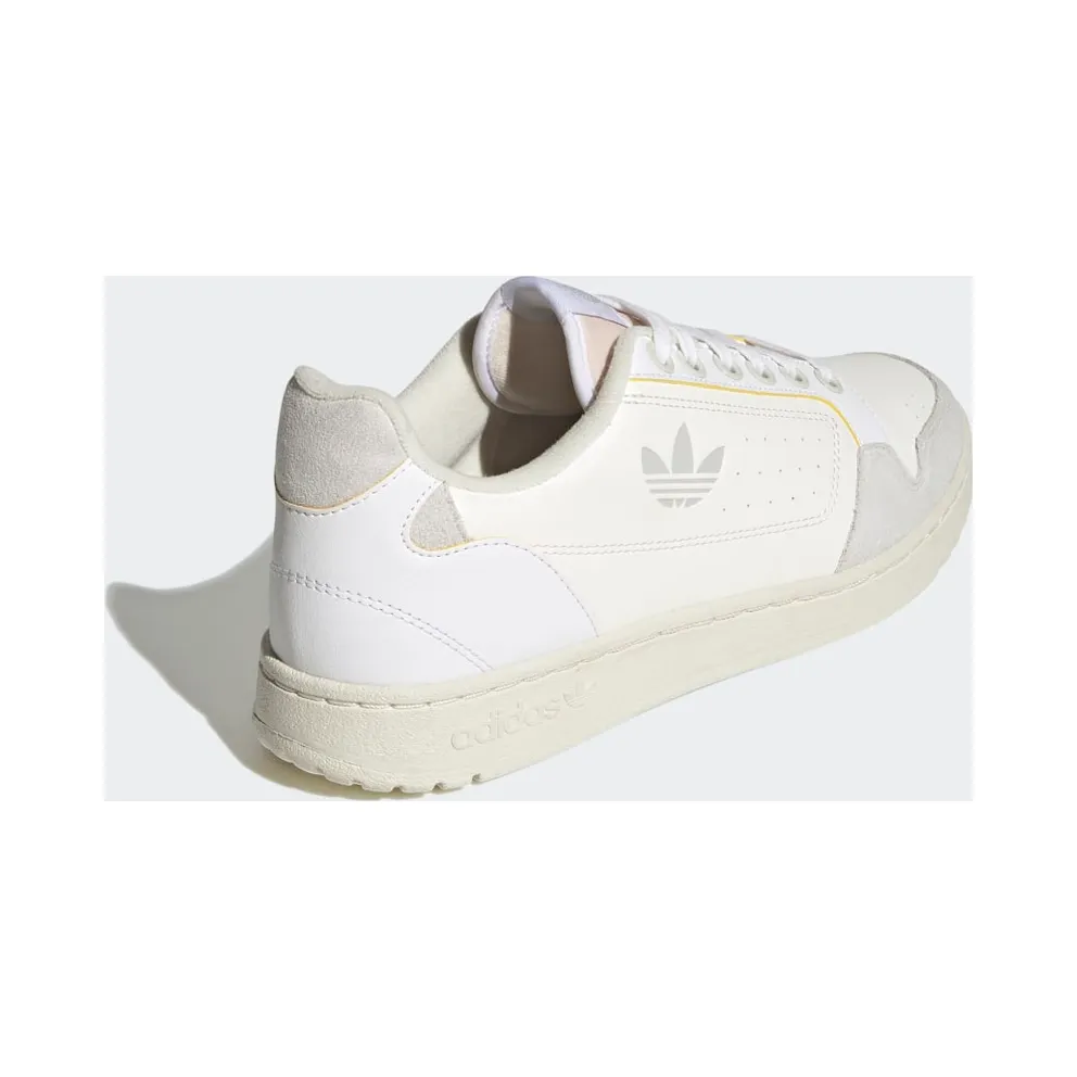 Adidas NY 90 Cloud White / Grey One / Off White (GY4658)
