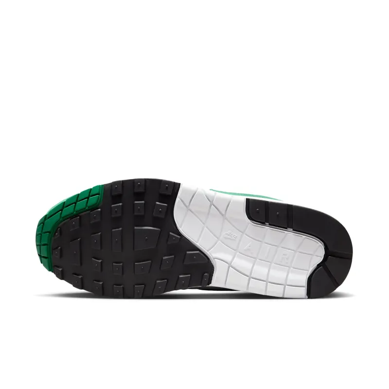 Nike Air Max 1 ’87 “Malachite” (DZ2628-003)