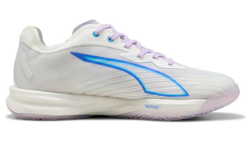 puma-accelerate 109020
