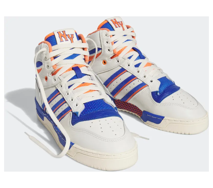 adidas-sneaker ID2205
