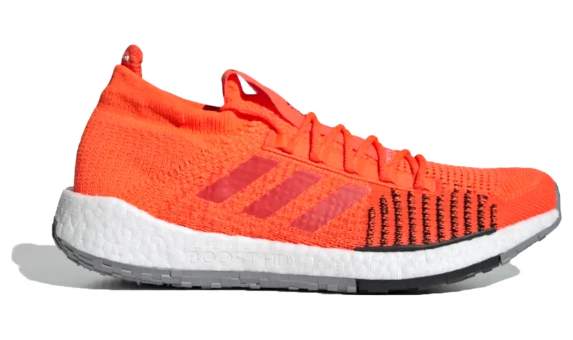 adidas-pulseboost-hd FU7332