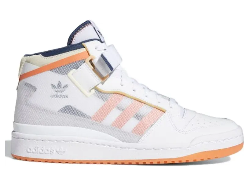 adidas-forum FY4707