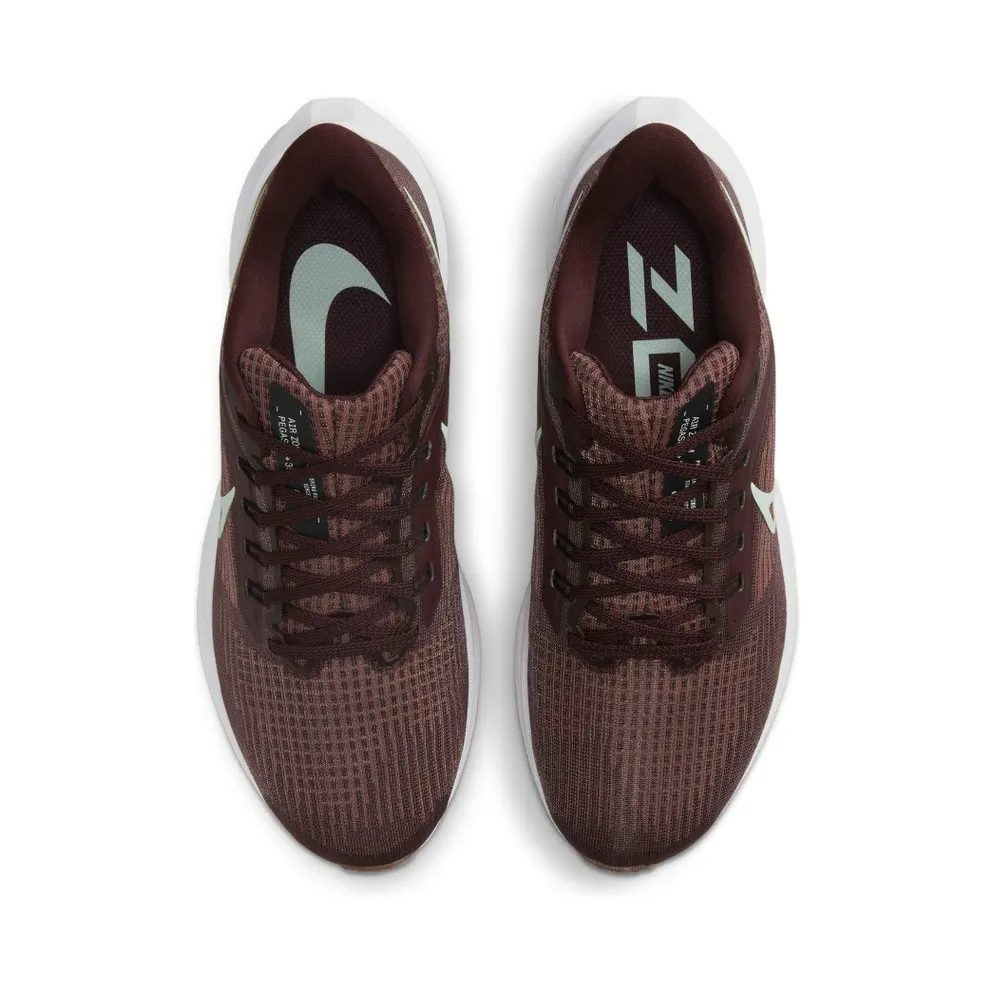 Nike Air Zoom Pegasus 39 Road Running Red (DH4072-600)