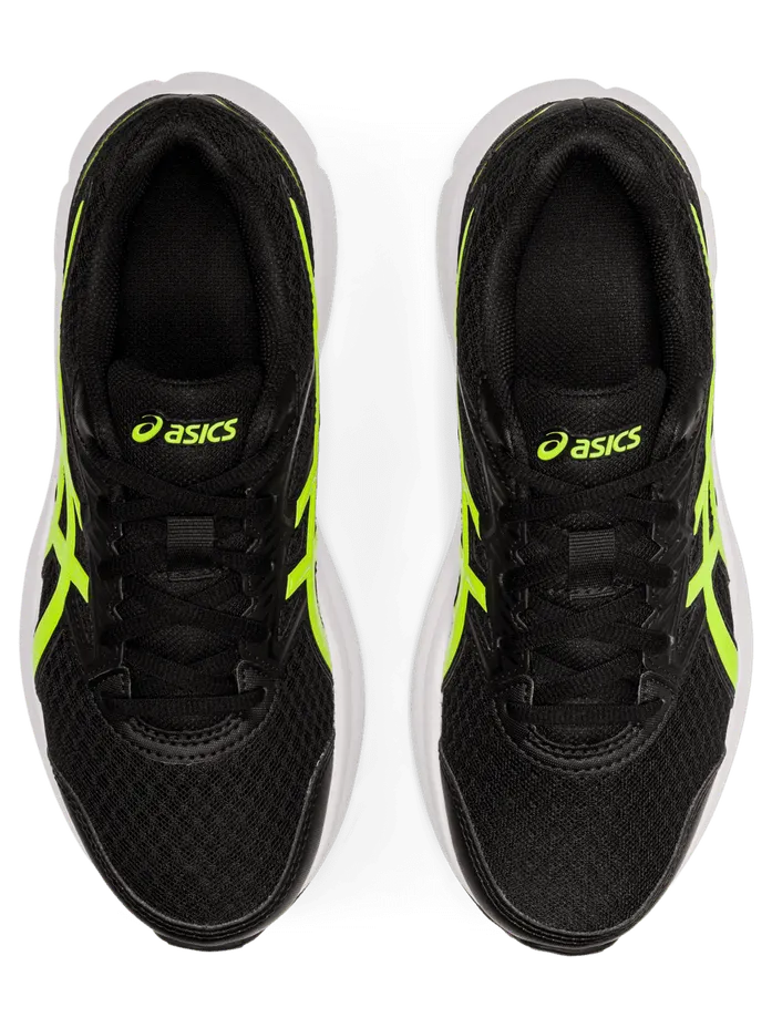 asics-jolt 1014A203.010