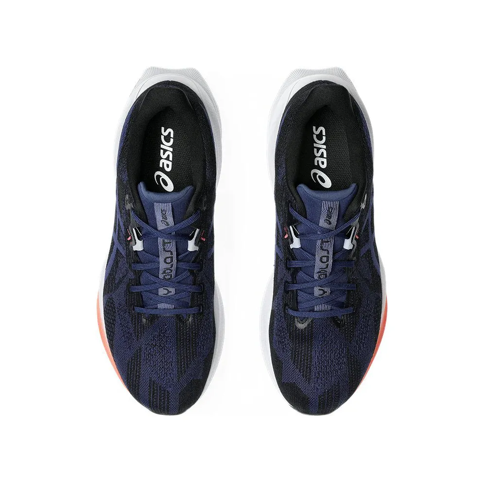 ASICS Dynablast 5 Indigo Blue Black (1011B983-400)