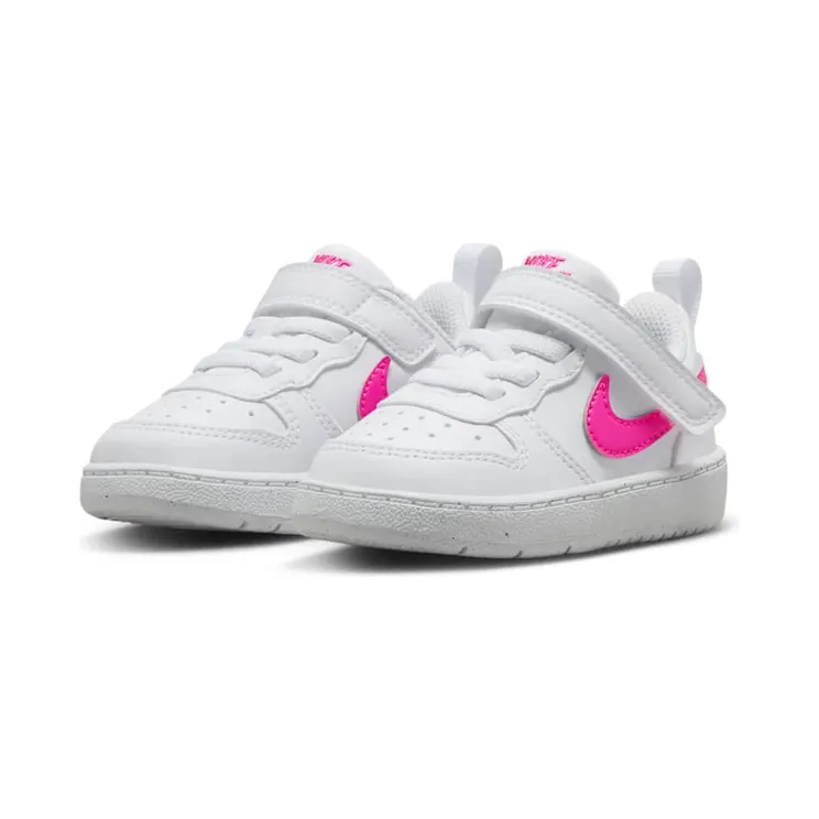 nike-court DV5458-113