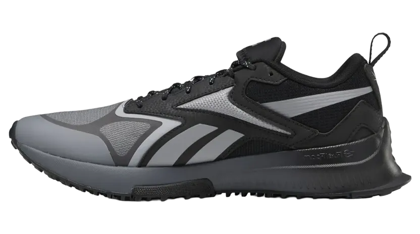 Reebok Lavante Trail 2 “Grey Black” (GY1457)