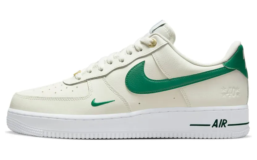 Nike Air Force 1 Low DQ7658-101