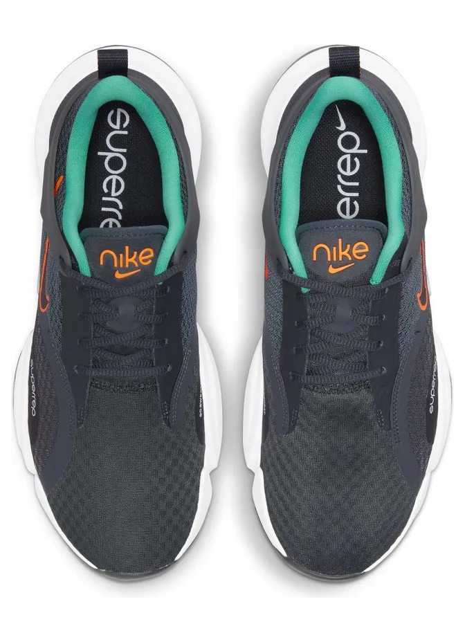 nike-superrep-go CZ0604-083