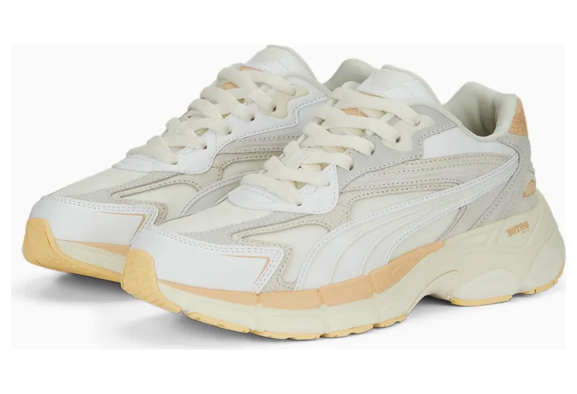 puma-teveris-nitro 391095-02