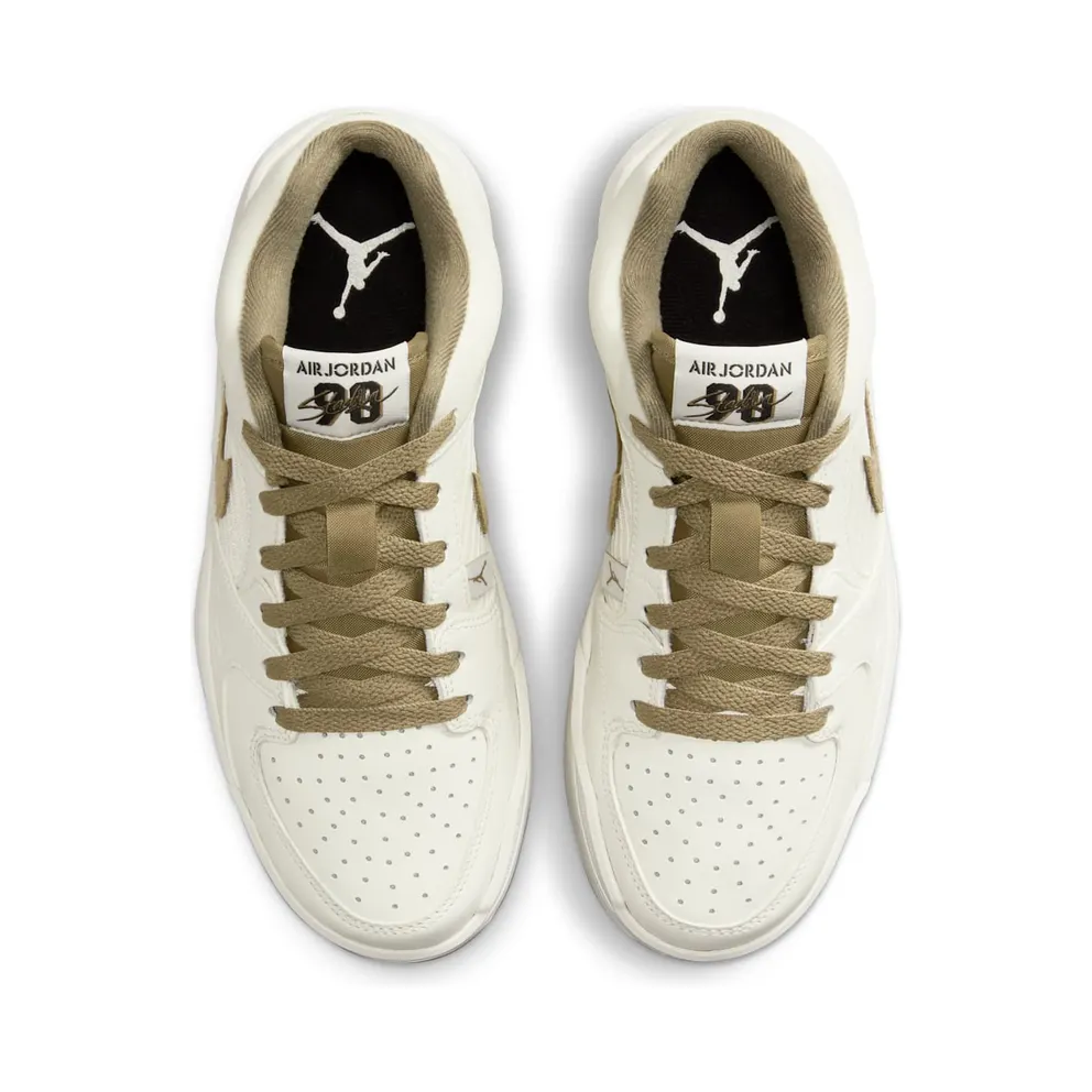 Jordan Stadium 90 Brown Kelp (FB2269-102)