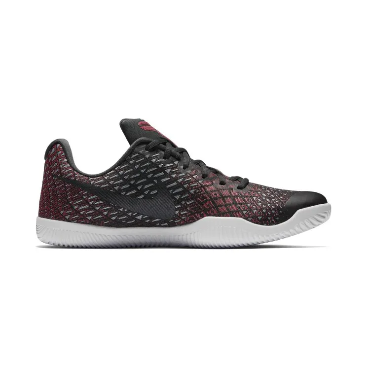 nike-kobe 852473-006