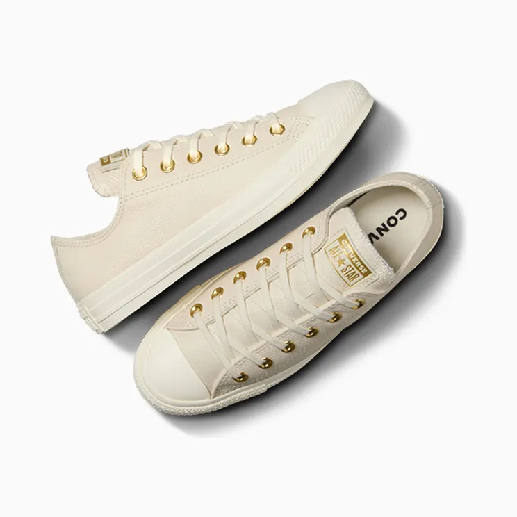 converse-chuck-taylor-all-star A13814C