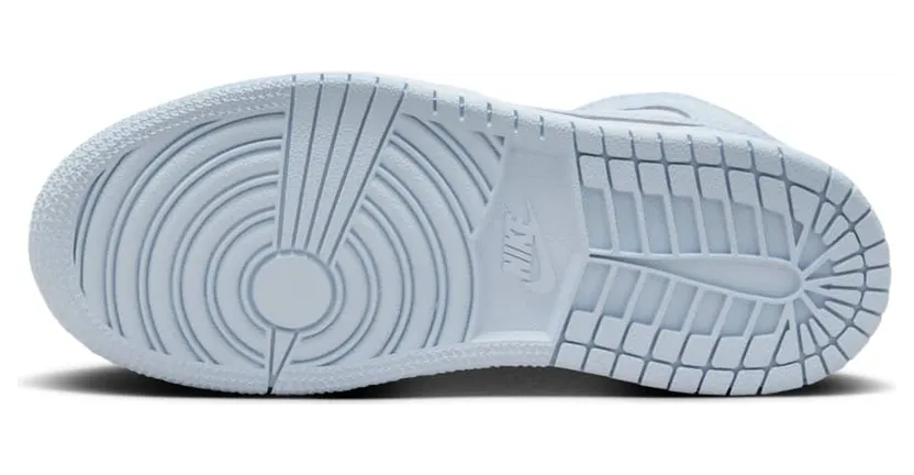 air-jordan-1 FD8781-400