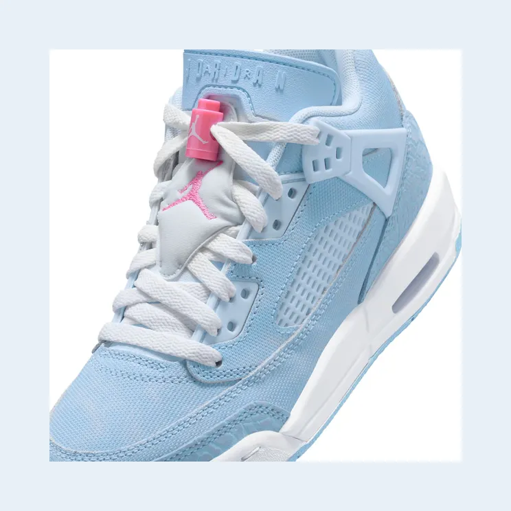 jordan-air-spizike HJ7824-400