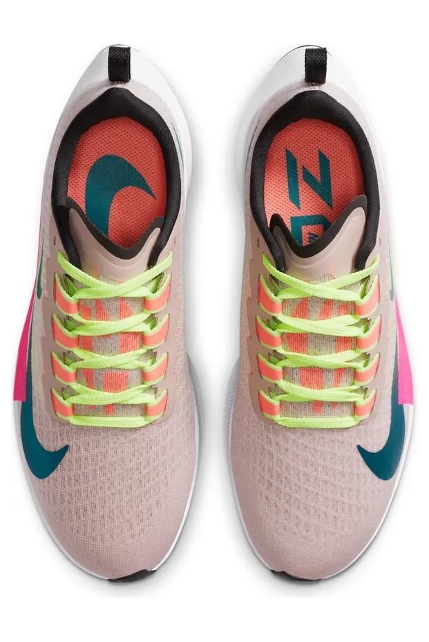 nike-air-zoom CQ9977-600