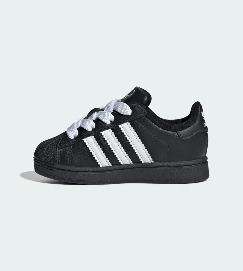 adidas-superstar JI0213