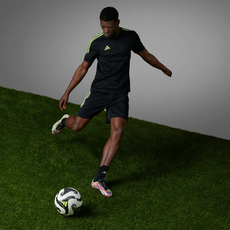 adidas X Crazylight+ Firm Ground Football Boots (IF3059)