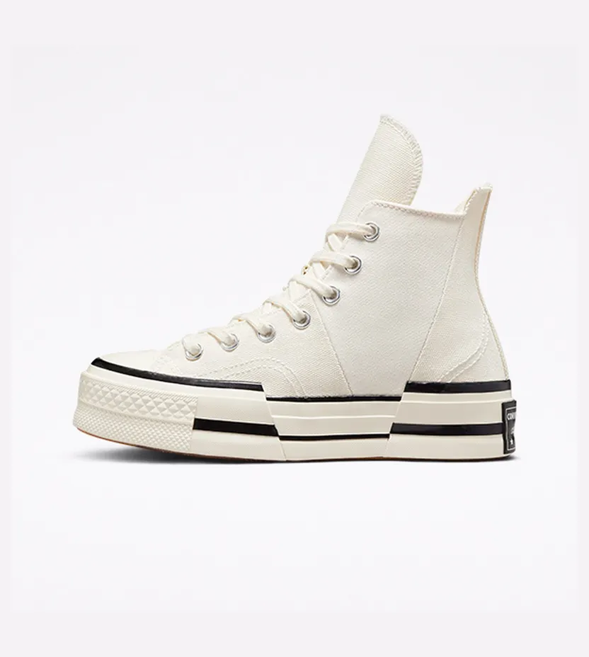 converse-chuck-taylor-all-star A00915C