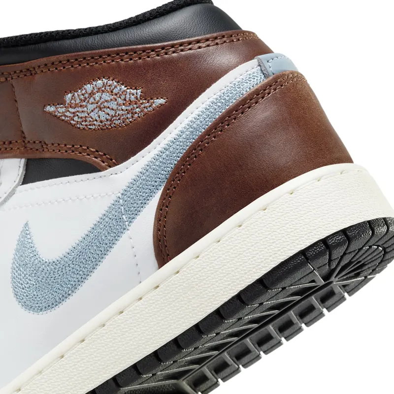 air-jordan-1 FQ8162-142