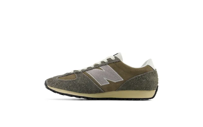 New Balance 471 “Tornado Truffle Salt” (U4717CF)
