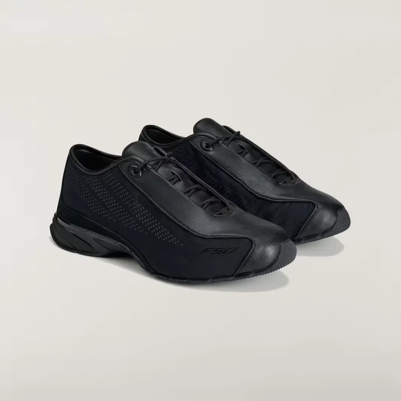 adidas-f50 KK3246