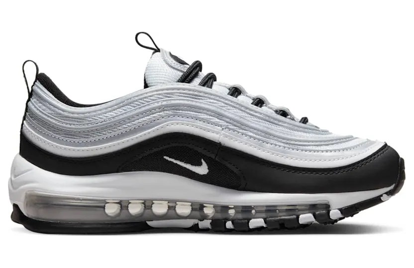 nike-air-max 921522-029