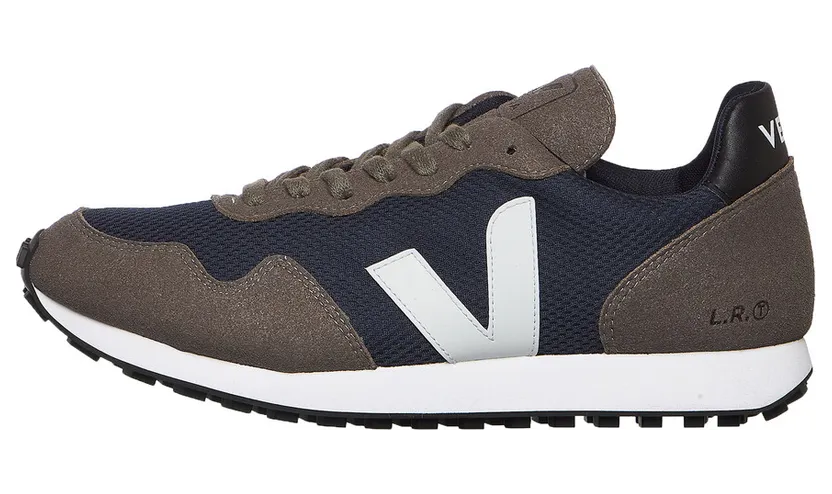 Veja SDU REC Nautico / Oxford Grey / Grey (RRM012509)