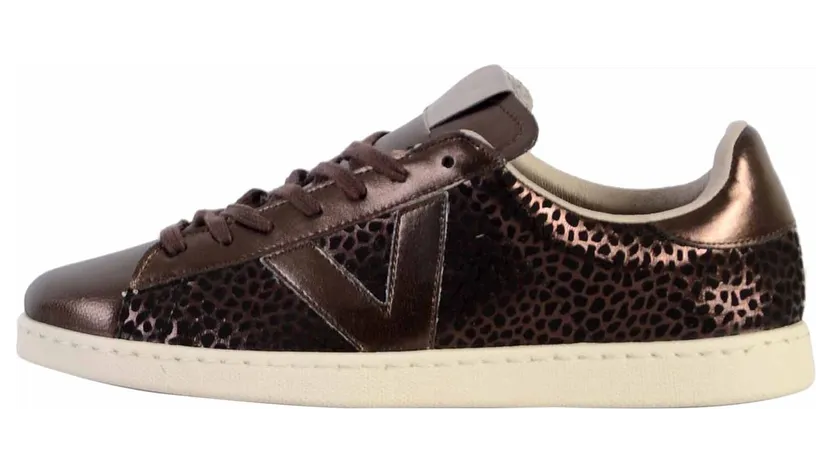 victoria-sneaker 1125302-76