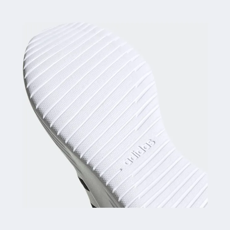 adidas-lite-racer EG3283