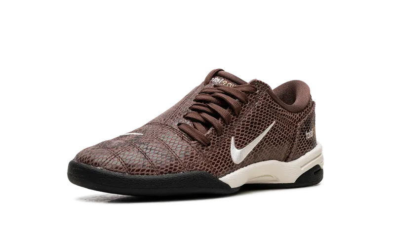 Nike Total 90 SE “Brown Snakeskin” (IB4204-201)