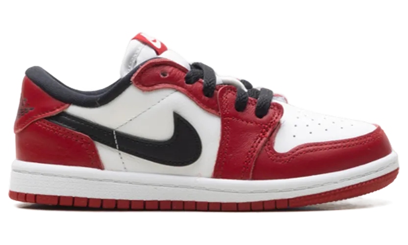 air-jordan-1 HQ6997-600