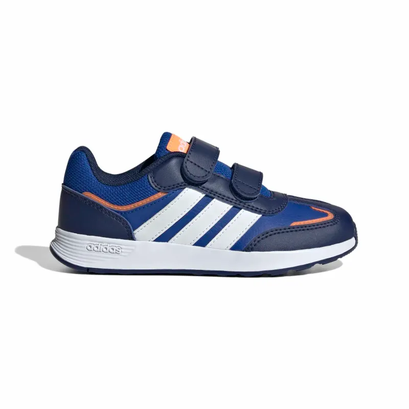 Adidas Tensaur Blue (JP6806)