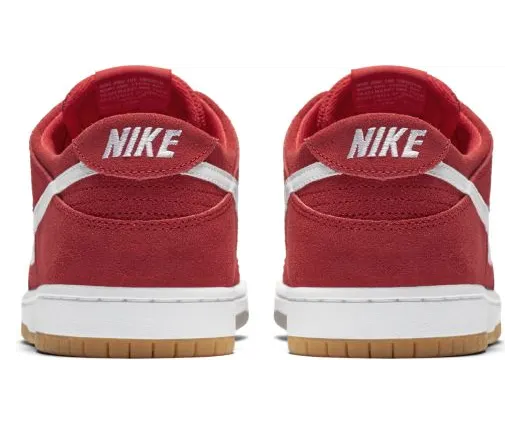 nike-dunk-sb 819674-612