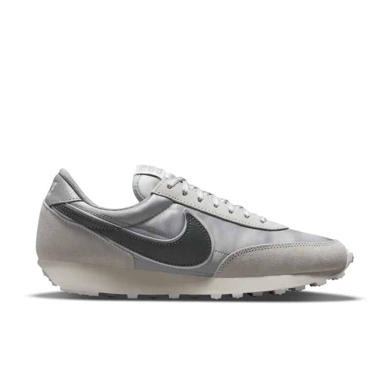 Nike Daybreak Light Smoke Gray (DN3399-001)