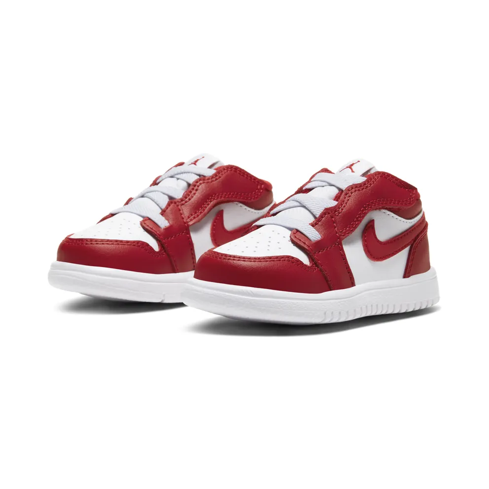 Jordan 1 Low Alt Rot (CI3436-611)