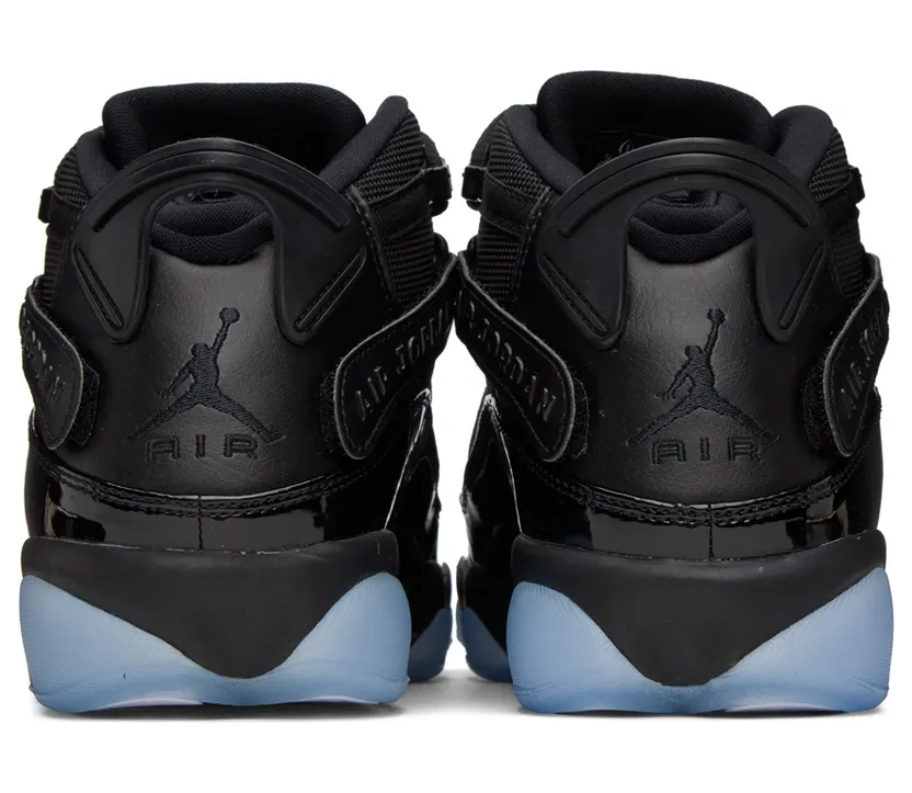 air-jordan-6 322992-011