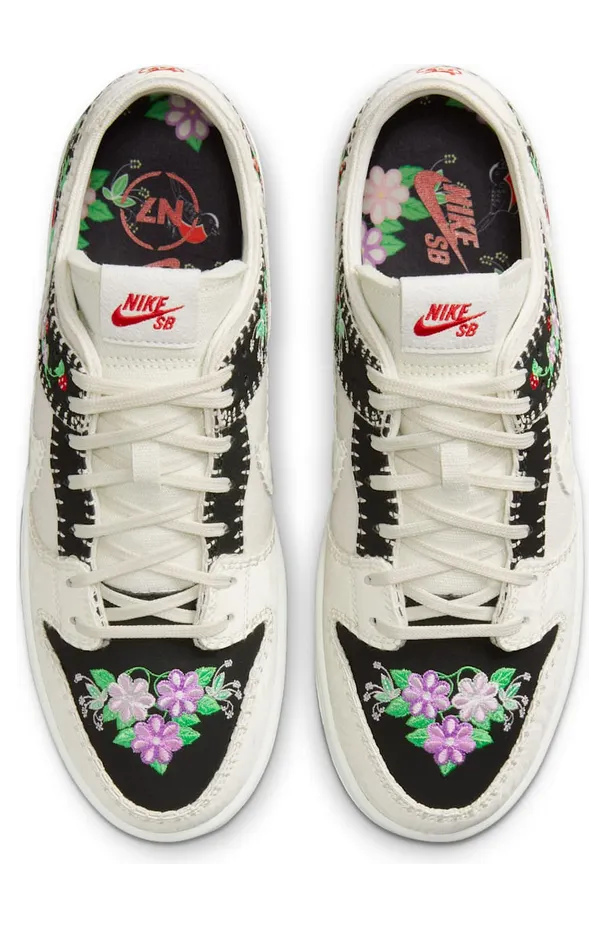 nike-dunk-sb FD6951-300