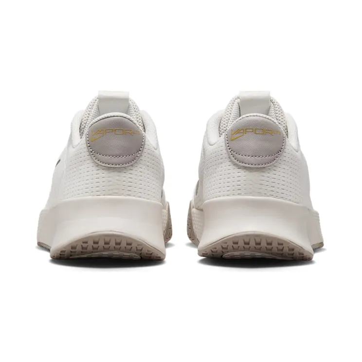 nikecourt FZ1248-001