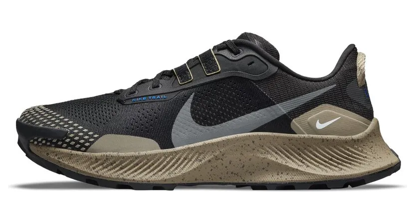 nike-air-pegasus DM6161-010