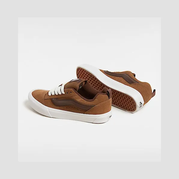 vans-knu-skool-2 VN000D6CDFM