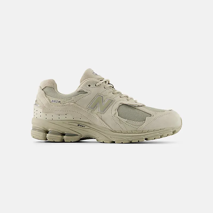 New Balance 2002R “Protection Pack – Shipyard” (U2002DXC)