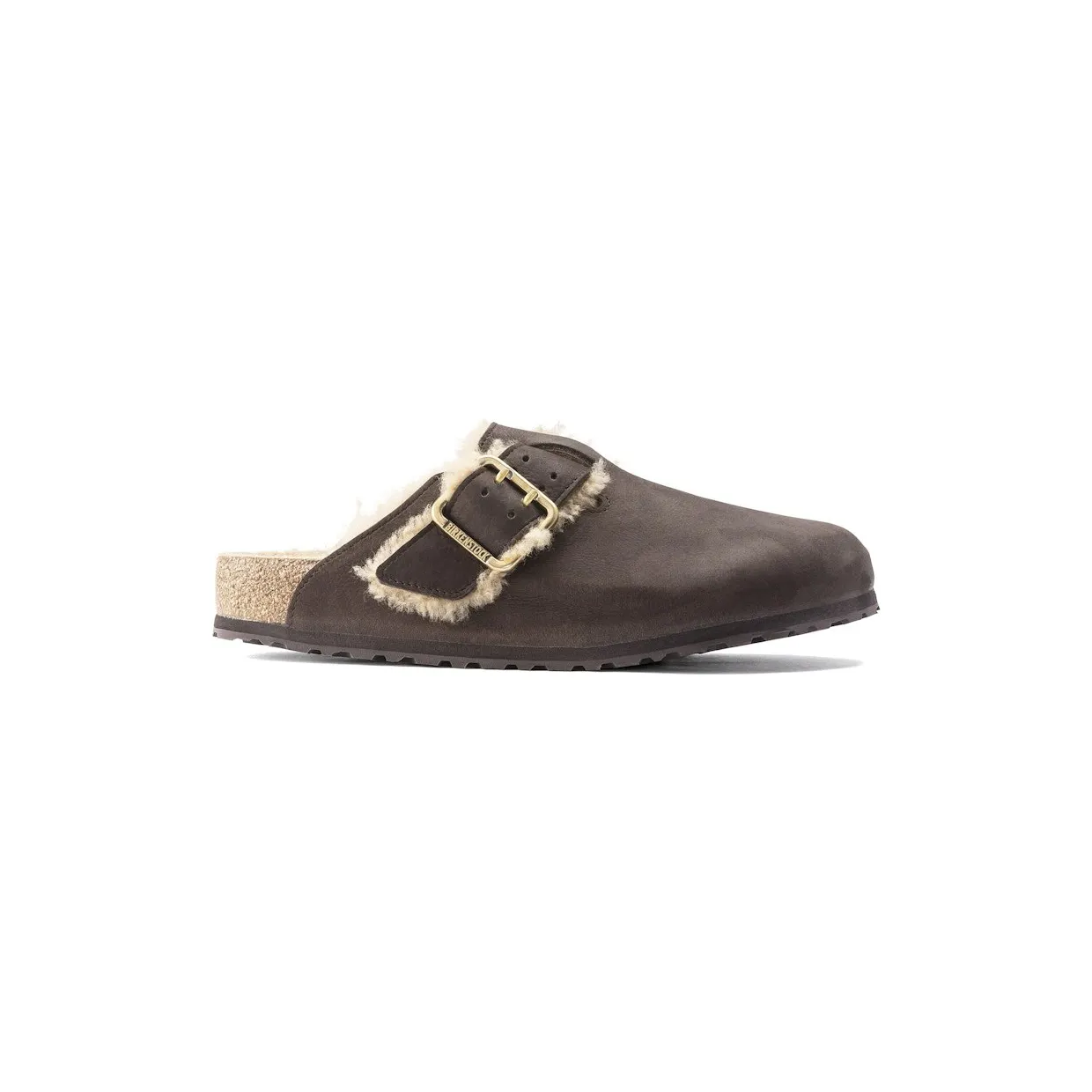 birkenstock-boston 1023325